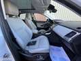 Jaguar E-Pace P 300e P300e Hybrid 309 ch R-Dynamic SE AWD BVA8 Blanc - thumbnail 24