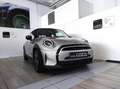 MINI Cooper 4ª serie (F56) - Mini 1.5 Cooper Classic Grigio - thumbnail 1