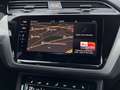 Volkswagen Touran Move 1.5 TSI DSG 7-Sitzer Navi CarPlay Schwarz - thumbnail 10