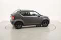 Suzuki Ignis Hybrid Top 1.2 Mild Hybrid 90CV Grigio - thumbnail 6