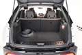 BMW i3 120 Ah Comfort Advanced 3-Fase [ Warmtepomp LED Na Wit - thumbnail 36