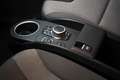 BMW i3 120 Ah Comfort Advanced 3-Fase [ Warmtepomp LED Na Wit - thumbnail 27