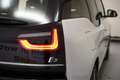 BMW i3 120 Ah Comfort Advanced 3-Fase [ Warmtepomp LED Na Wit - thumbnail 37