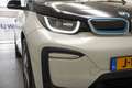 BMW i3 120 Ah Comfort Advanced 3-Fase [ Warmtepomp LED Na Wit - thumbnail 34