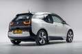 BMW i3 120 Ah Comfort Advanced 3-Fase [ Warmtepomp LED Na Wit - thumbnail 38