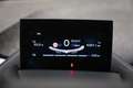 BMW i3 120 Ah Comfort Advanced 3-Fase [ Warmtepomp LED Na Wit - thumbnail 19