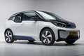 BMW i3 120 Ah Comfort Advanced 3-Fase [ Warmtepomp LED Na Wit - thumbnail 40
