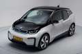 BMW i3 120 Ah Comfort Advanced 3-Fase [ Warmtepomp LED Na Wit - thumbnail 13