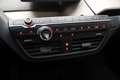 BMW i3 120 Ah Comfort Advanced 3-Fase [ Warmtepomp LED Na Wit - thumbnail 8