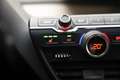 BMW i3 120 Ah Comfort Advanced 3-Fase [ Warmtepomp LED Na Wit - thumbnail 10