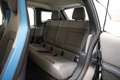 BMW i3 120 Ah Comfort Advanced 3-Fase [ Warmtepomp LED Na Wit - thumbnail 11