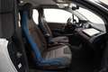 BMW i3 120 Ah Comfort Advanced 3-Fase [ Warmtepomp LED Na Wit - thumbnail 41