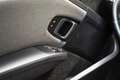 BMW i3 120 Ah Comfort Advanced 3-Fase [ Warmtepomp LED Na Wit - thumbnail 20