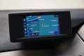 BMW i3 120 Ah Comfort Advanced 3-Fase [ Warmtepomp LED Na Wit - thumbnail 7