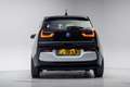 BMW i3 120 Ah Comfort Advanced 3-Fase [ Warmtepomp LED Na Wit - thumbnail 35