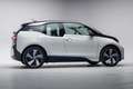BMW i3 120 Ah Comfort Advanced 3-Fase [ Warmtepomp LED Na Wit - thumbnail 39