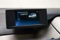 BMW i3 120 Ah Comfort Advanced 3-Fase [ Warmtepomp LED Na Wit - thumbnail 22