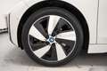 BMW i3 120 Ah Comfort Advanced 3-Fase [ Warmtepomp LED Na Wit - thumbnail 33