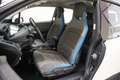 BMW i3 120 Ah Comfort Advanced 3-Fase [ Warmtepomp LED Na Wit - thumbnail 9