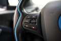 BMW i3 120 Ah Comfort Advanced 3-Fase [ Warmtepomp LED Na Wit - thumbnail 16