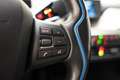 BMW i3 120 Ah Comfort Advanced 3-Fase [ Warmtepomp LED Na Wit - thumbnail 17
