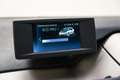 BMW i3 120 Ah Comfort Advanced 3-Fase [ Warmtepomp LED Na Wit - thumbnail 26