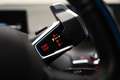 BMW i3 120 Ah Comfort Advanced 3-Fase [ Warmtepomp LED Na Wit - thumbnail 28