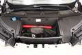 BMW i3 120 Ah Comfort Advanced 3-Fase [ Warmtepomp LED Na Wit - thumbnail 32