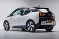 BMW i3 120 Ah Comfort Advanced 3-Fase [ Warmtepomp LED Na Wit - thumbnail 3