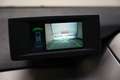 BMW i3 120 Ah Comfort Advanced 3-Fase [ Warmtepomp LED Na Wit - thumbnail 5