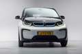 BMW i3 120 Ah Comfort Advanced 3-Fase [ Warmtepomp LED Na Wit - thumbnail 31