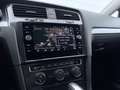 Volkswagen Golf VII Lim. Comfortline*Navi*ACC*Apple-Carplay Weiß - thumbnail 9