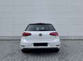 Volkswagen Golf VII Lim. Comfortline*Navi*ACC*Apple-Carplay Weiß - thumbnail 6