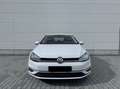 Volkswagen Golf VII Lim. Comfortline*Navi*ACC*Apple-Carplay Weiß - thumbnail 5