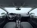 Volkswagen Golf VII Lim. Comfortline*Navi*ACC*Apple-Carplay Weiß - thumbnail 7