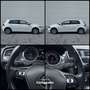 Volkswagen Golf VII Lim. Comfortline*Navi*ACC*Apple-Carplay Weiß - thumbnail 14