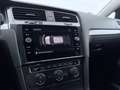Volkswagen Golf VII Lim. Comfortline*Navi*ACC*Apple-Carplay Weiß - thumbnail 11