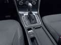 Volkswagen Golf VII Lim. Comfortline*Navi*ACC*Apple-Carplay Weiß - thumbnail 12