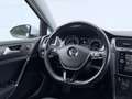 Volkswagen Golf VII Lim. Comfortline*Navi*ACC*Apple-Carplay Weiß - thumbnail 8