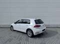 Volkswagen Golf VII Lim. Comfortline*Navi*ACC*Apple-Carplay Weiß - thumbnail 3