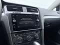 Volkswagen Golf VII Lim. Comfortline*Navi*ACC*Apple-Carplay Weiß - thumbnail 10