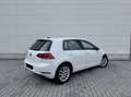 Volkswagen Golf VII Lim. Comfortline*Navi*ACC*Apple-Carplay Weiß - thumbnail 4