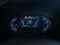 Toyota RAV 4 Hybrid 4x2 Business 36 mesi di garanzia Nero - thumbnail 15