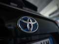 Toyota RAV 4 Hybrid 4x2 Business 36 mesi di garanzia Nero - thumbnail 8