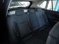 Toyota RAV 4 Hybrid 4x2 Business 36 mesi di garanzia Nero - thumbnail 11