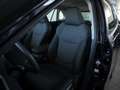 Toyota RAV 4 Hybrid 4x2 Business 36 mesi di garanzia Nero - thumbnail 10