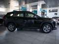 Toyota RAV 4 Hybrid 4x2 Business 36 mesi di garanzia Nero - thumbnail 4