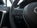 Toyota RAV 4 Hybrid 4x2 Business 36 mesi di garanzia Nero - thumbnail 12