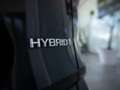 Toyota RAV 4 Hybrid 4x2 Business 36 mesi di garanzia Nero - thumbnail 9