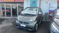 smart forTwo 0.8 cdi Pulse 54cv Bronze - thumbnail 1